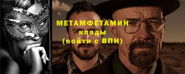 гидра Семилуки