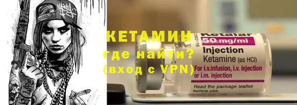 шишки Балахна