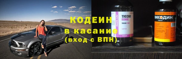 шишки Балахна