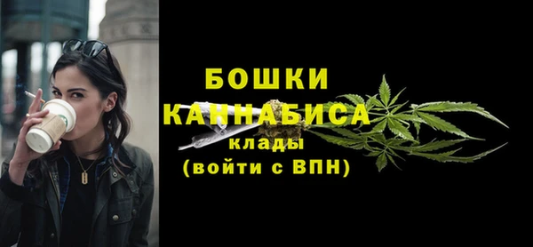 2c-b Баксан